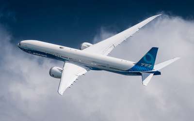 2 Singapore Airshow 2022-33.jpg